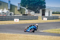 enduro-digital-images;event-digital-images;eventdigitalimages;no-limits-trackdays;peter-wileman-photography;racing-digital-images;snetterton;snetterton-no-limits-trackday;snetterton-photographs;snetterton-trackday-photographs;trackday-digital-images;trackday-photos